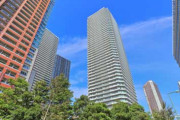 海外「日本はタワマンだらけだけど、富裕層ってそんなにいるの？」→そりゃいるでしょ、彼らは富を誇示しないけどね