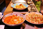 食べ放題店「男女で金額に差をつけますw」ワイ「それ差別だよね」店「事実なんでw」→結果ｗ
