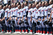 京都国際、ホームラン0本で優勝　夏の甲子園では21年ぶり
