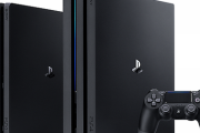 PS5が出るってのにPS4の「え？まだまだやれますけど」感