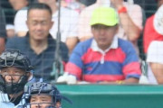 【悲報】甲子園6号門クラブのメンバーが激白「ラガーが目立ちすぎたせいで俺たちの席が無くなった」