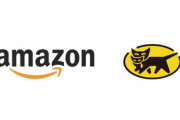 Amazon「デリバリープロバイダは料金安くていいなぁ」→ヤマト運輸「Amazonさん仕事をください！なんでもしますから！」