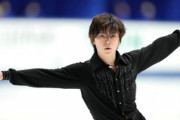 宇野昌磨ファンに朗報。宇野選手とコラボしたオリジナルモデル”TAO ネックレス スリム ARAN mini【SHOMA2023】”を3月16日より数量限定で販売。