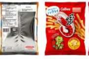 【朗報】カルビーがフルカラー包を一部再開