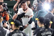 巨人、DH制導入に向け中日、広島、阪神に協力を要請する