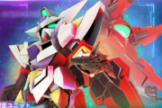 10月のソシャゲ界隈、Gジェネエターナルがドッカンとポケポケを抑え堂々1位へ！　2位にホロドリ、鳴潮6位、スタレ10位