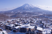 北海道ニセコ町、外国人にほぼ占拠され地元民が住めなくなる