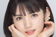 長野桃羽「私は嗣永桃子さんと道重さゆみさんに憧れているので、ふたりの憧れの部分をぎゅっと集めた存在になりたいです！」