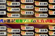 【悲報】テレビ業界、気がついてしまう　「昭和の常識をＺ世代に見せるだけで視聴率取れるのでは？」
