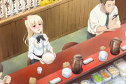 【画像】ラーメン屋「誤提供でした、作り直すから15分待ってくれ」→この返答がカスハラになるｗｗｗｗ