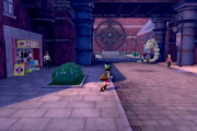 ポケモンに登場する街で住むならどこに住みたい？　剣盾に登場した街もかなり魅力的で良いよな（※画像あり）