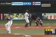 【オリックス対阪神オープン戦】阪神が１０－４でオリックスに快勝し三連勝！陽川が逆転３ラン！オリックスはロドリゲスが来日初ホームランも三連敗