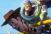 【朗報】『トイ・ストーリー5』、ウッディとバズが戻ってくるストーリーだと判明！　あの『4』の後からまさかのｗｗｗｗｗｗ