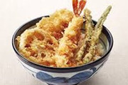 日本人「天丼が730円！？高くて食べられない！」