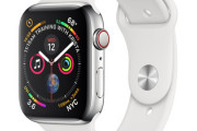 【必見】Apple Watchを半年使ったワイの感想