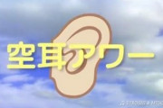 【悲報】「タモリさんがあなたに1億5000万円を生前贈与したいと」これに騙される奴なんて…いた！
