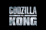 ハリウッド版『ゴジラ対キングコング』予告編に対する海外の反応