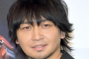 イケボ声優さん、新しい写真がでるたび体型がやばい・・・