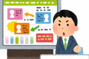 視聴者から嫌われているワイドショー司会者ランキング発表！ダントツはフジテレビの……