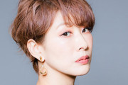 【悲報】声優の朴路美さん、ガチでブチギレる　理由がわからなすぎて怖いと話題に