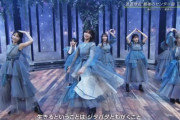 TAKAHIRO先生、櫻坂46『僕のジレンマ』振り付けに「RISA♡」をぶっ込む【Venue101】