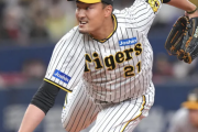 秋山が野手転向した世界線を見てみたかった！！！！