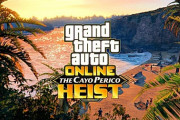 【GTA5】「カヨペリコ強盗アップデート」の『豆知識/小ネタ』一覧！【動画あり】