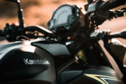 結局世界一のバイクメーカーってKawasakiなの？BMWなの？