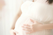 【謎】女性「妊娠出産は交通事故並みのダメージがある」医者「そんなことない」
