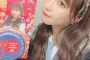【SKE48】太田彩夏さん、お姉ちゃんって言われても信じるレベルで似てる・・・