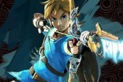 『ゼルダの伝説BotW』って本当にそこまで面白いの？？？