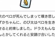 面接官「ドラえもんの道具を使ってコロナウイルスを全滅させなさい」
