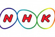 NHK、テレビを持っていない人にネットを通じて番組を届ける「社会実証」開始へ
