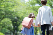 海外「母親になって後悔してる」その気持ちとどうやって折り合いをつけてる？女性の本音を聞いてみた結果・・