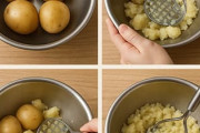 「グングニる」を使って最もしっくり来る文章を作りなさい