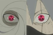 【衝撃】NARUTOの「忍術」で一個だけ現実で使えるとしたら？？？
