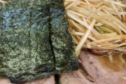ラーメン二郎よりラーメンショップの方が美味しくない？