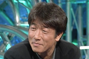 【悲報】俳優・布施博の芸能事務所「馬力屋」が破産ｗｗｗｗｗｗｗｗｗｗｗｗｗｗ
