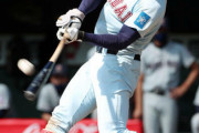 オリックス、1位佐藤を公言！