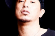 SADS（サッズ）のドラマーGOさんがBABYMETALを絶賛