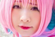 吉本芸人「ゲー人ギルド」が”仙台アニメフェスでパワハラ”騒動　女性コスプレイヤーすみれおじさん(24)がショックで倒れる