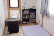 この部屋で友達呼んでも恥ずかしくない？