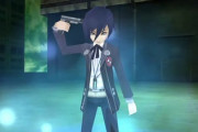 ペルソナ3のリメイクって本当にでるんか？？