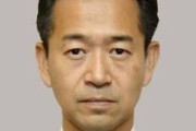 公明党「現金給付は公約通り20000円で行わないといけない」