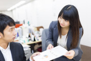 二人きりの時に会社の同僚女に「イブは何処か行きましたか？」って聞いたら