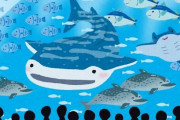 美ら海水族館、ガチで遠いＷＷＷＷＷＷＷ