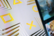 【悲報】ソニー、PS Plus値上げ