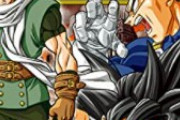 【画像】ドラゴンボールのドクター・ゲロ「16号は起動させるな！世界が滅ぶ！」←言うほどか？