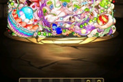 【パズドラ】そこそこ強いな！「凍菓の水晶マリア」「魔界の門番ゴシル・アシュバ」公開に対する反応まとめ