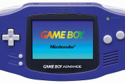【噂】「Nintendo Switch Online」に『ゲームボーイアドバンス』が追加か？